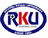 rku_48