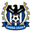 gamba