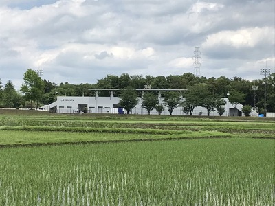 170531_kanto
