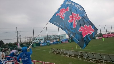 160307_rma