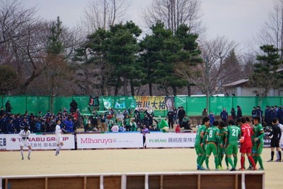 160320_hachinohe