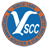 yscc
