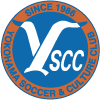 yscc_icon