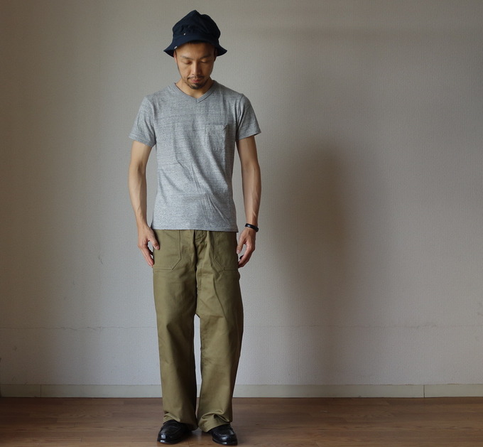 DSC08219 (2)
