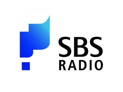 SBS-radio-480x360