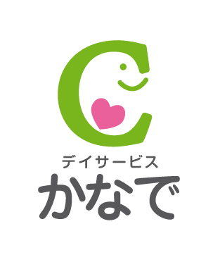 Logo03