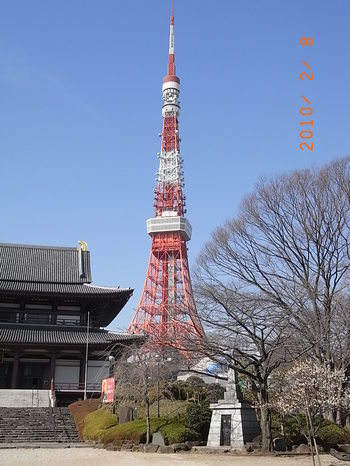 RIMG1733