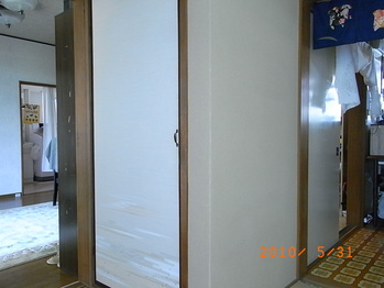 RIMG3015
