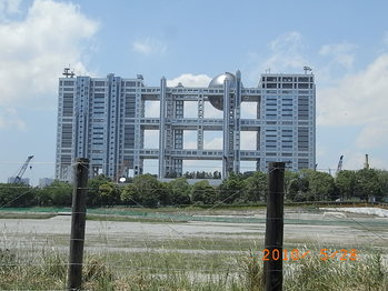 RIMG2927