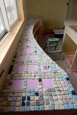crazytile