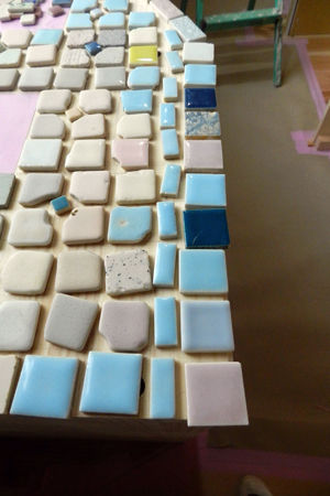 crazytile2