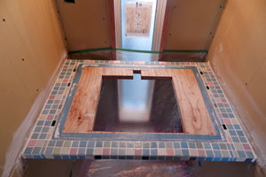 tile1