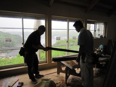 workman3