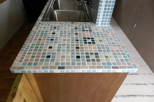 tile3
