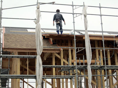 workman1