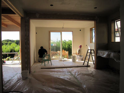 workman2