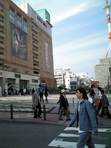 0f7e913d.jpg
