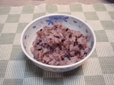シェフズ