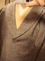 DSC05952