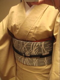 DSC05957