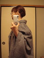 DSC05960