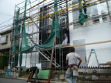 51ccc68d.JPG