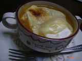 334c184b.JPG