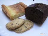 c5c8145a.JPG