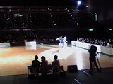 51a8ec16.jpg