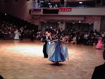 2009.4.16B