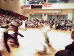 2009.4.16B2