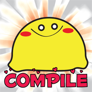 compile_avt01