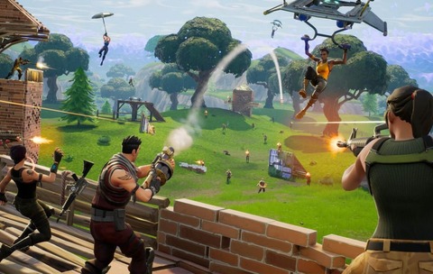 fortnite2