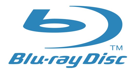 blu-ray