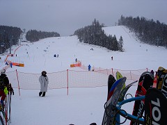 tsubetu