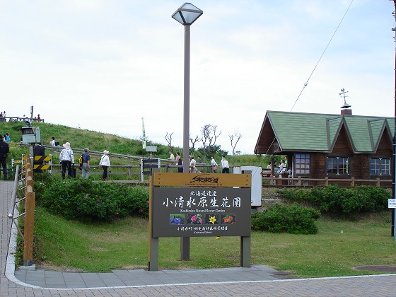 �����帶���ֱ�