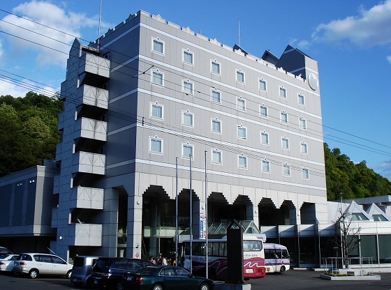 スターライト