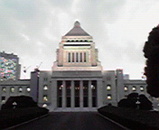 9afe8785.jpg