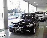 9f5d6798.jpg