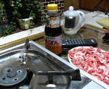 a6fb85f7.jpg