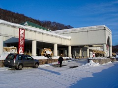 ��湾