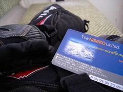 niseko