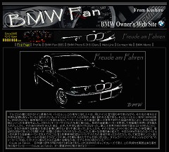 bmwFan