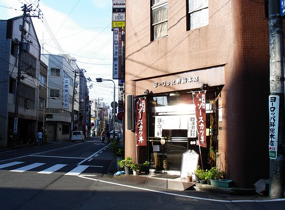 �衼���åѸ�