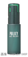gelselect_n