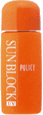 old_sunblock