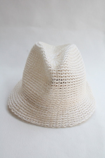 SIGMA 1925 Chloro Cotton Hat