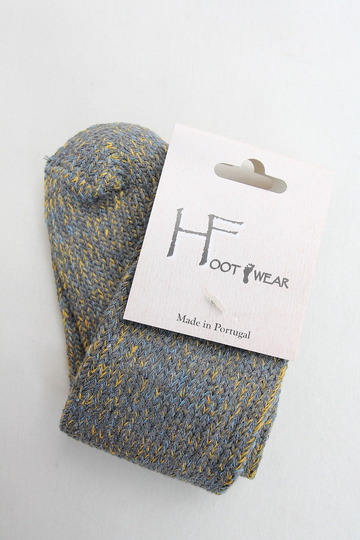 H Footwear Chine GREY (3)