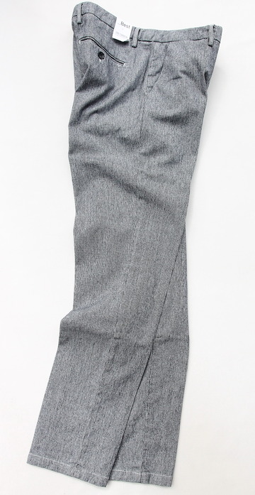 YAN SIMON Best A112 GREY (4)