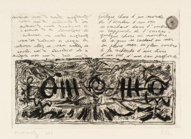 image002